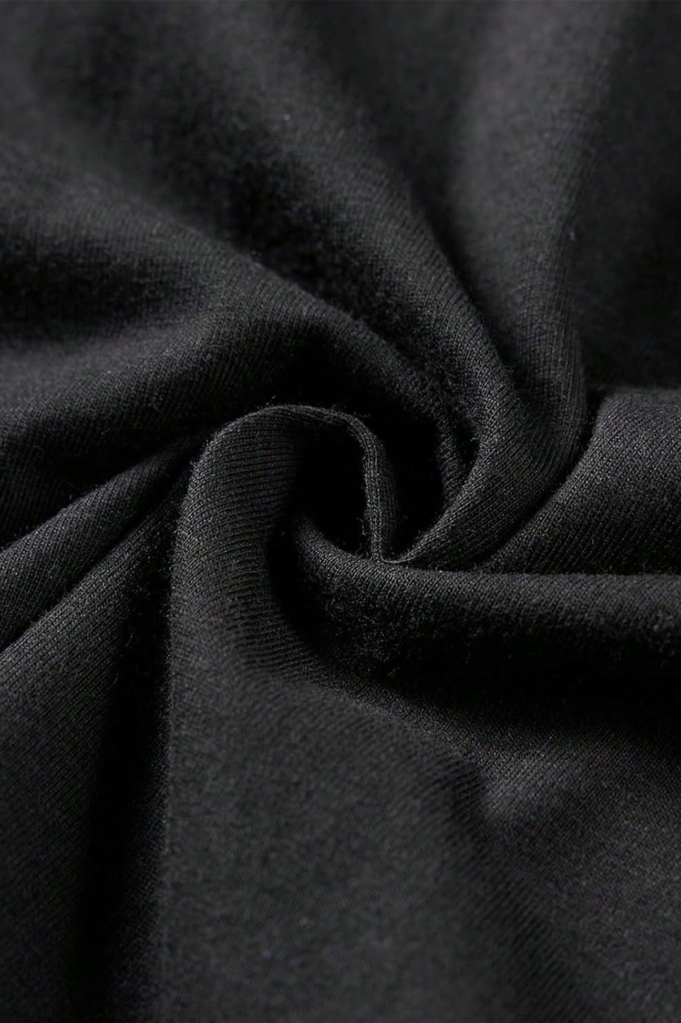 Casual Style Men's T-Shirt French Bulldog With Camouflage Vest Just Kidding Text Summer And Spring Wear For Dog Lovers And Pet Enthusiasts