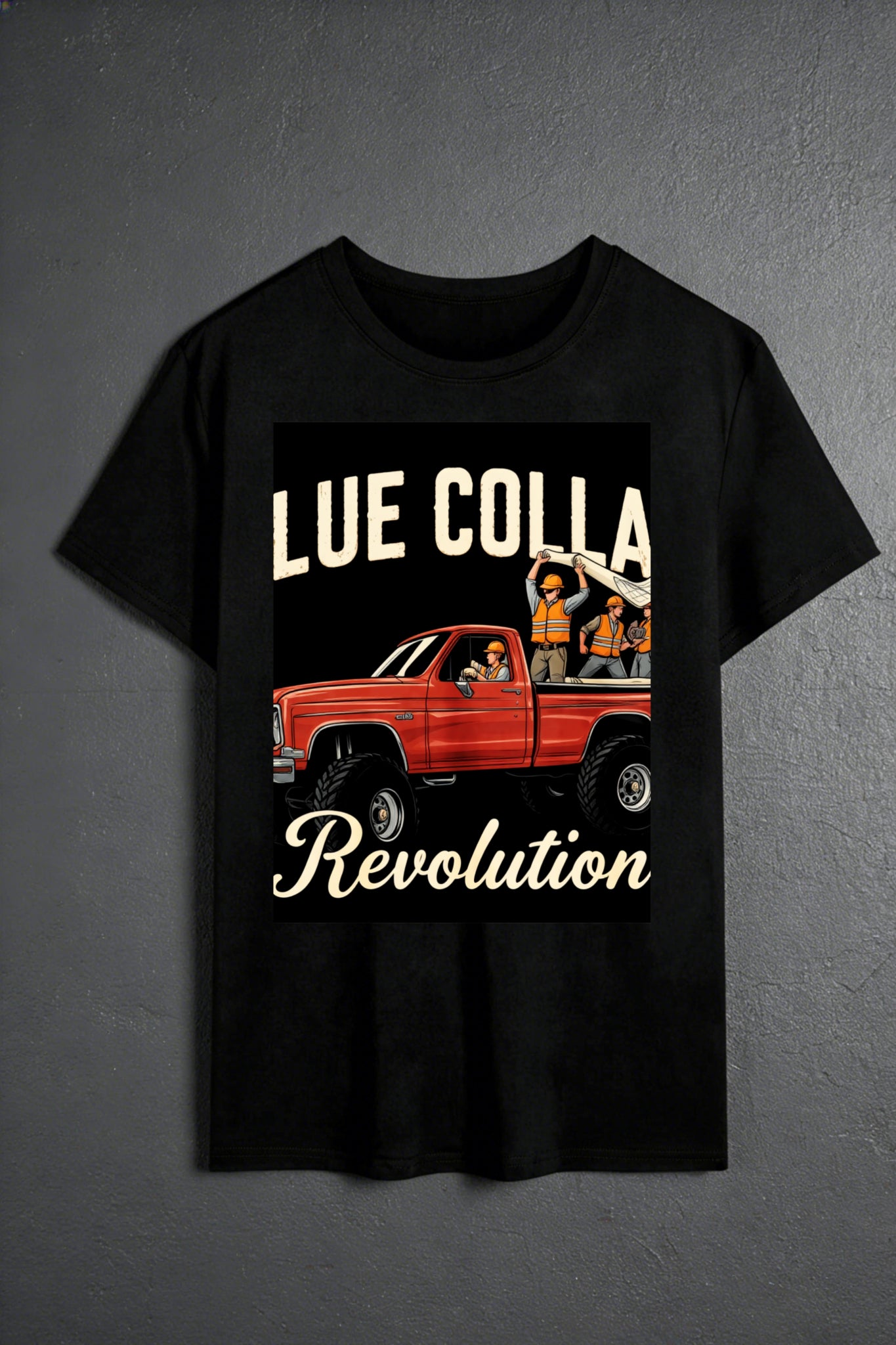 Solid Color Men's T-Shirt Black Minimalist Design Casual Wear For Everyday Use Perfect Gift For Him